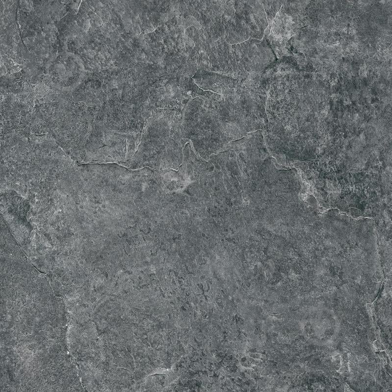 Плитка Cersanit Pascal graphite matt 59,8x59,8 см - фото 4 Плитка Cersanit Pascal graphite matt 59,8x59,8 см - фото 4