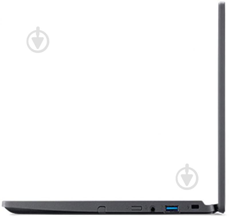 Ноутбук Acer TravelMate P3 TMB311-31-P1KM 11,6" (NX.VNFEU.007) black - фото 5