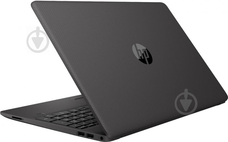 Ноутбук HP 255 G8 15,6" (45M81ES) dark grey - фото 4