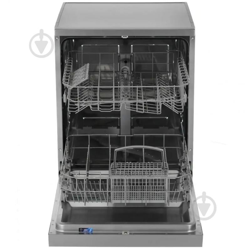 Посудомоечная машина Midea MFD60S050S - фото 4 Посудомоечная машина Midea MFD60S050S - фото 4