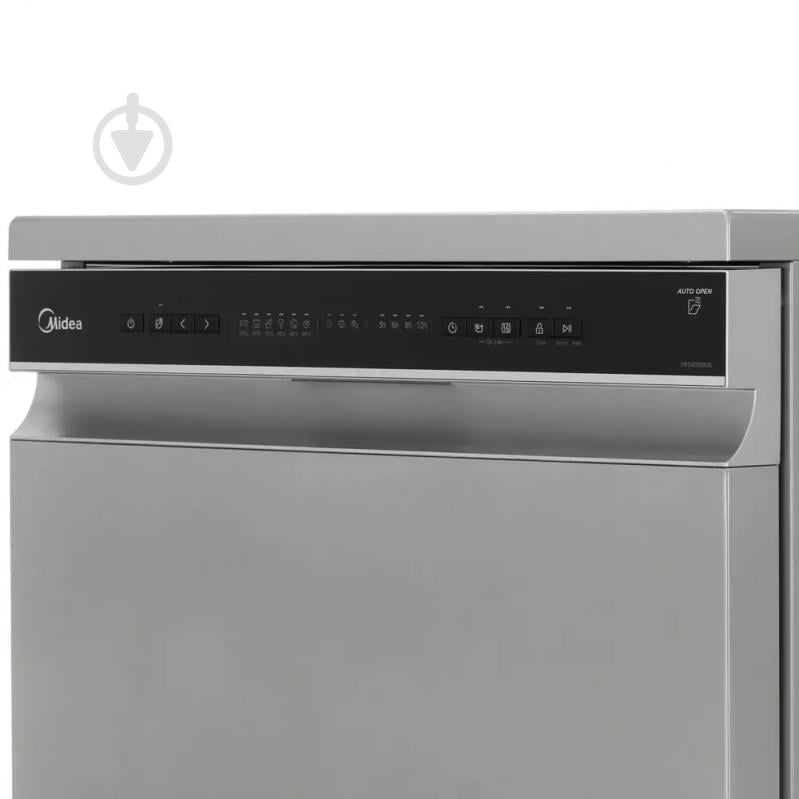 Посудомоечная машина Midea MFD60S050S - фото 6 Посудомоечная машина Midea MFD60S050S - фото 6