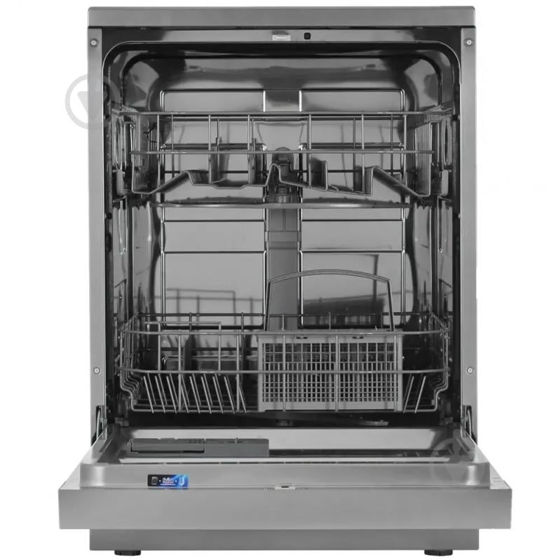 Посудомоечная машина Midea MFD60S050S - фото 8 Посудомоечная машина Midea MFD60S050S - фото 8