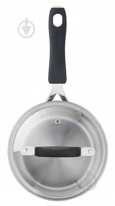 Набір каструль Cook&Cool 6 предметів E493S674 Tefal - фото 7