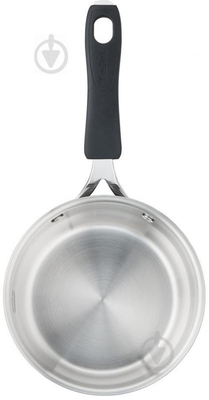 Набір каструль Cook&Cool 5 предметів G7155S14 Tefal - фото 6