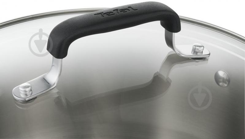 Набір каструль Cook&Cool 5 предметів G7155S14 Tefal - фото 5