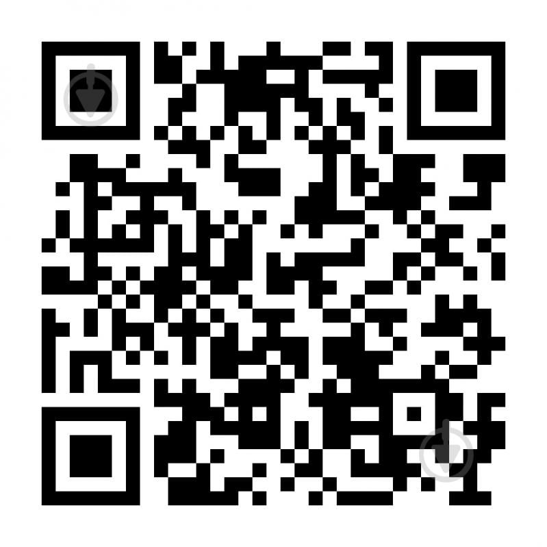 Домокомплект SN139 Budmall Премиум - фото 9