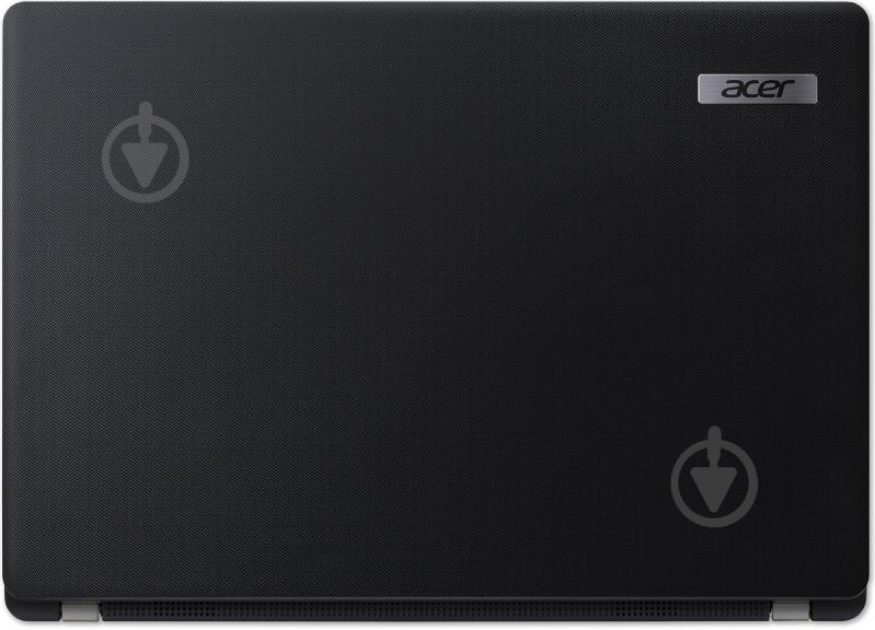 Ноутбук Acer TravelMate P2 TMP215-41-G2-R7LQ 15,6" (NX.VRYEU.004) black - фото 8