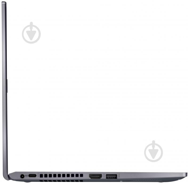 Ноутбук Asus Laptop X415EA-EB1156 14" (90NB0TT2-M004L0) slate grey - фото 5