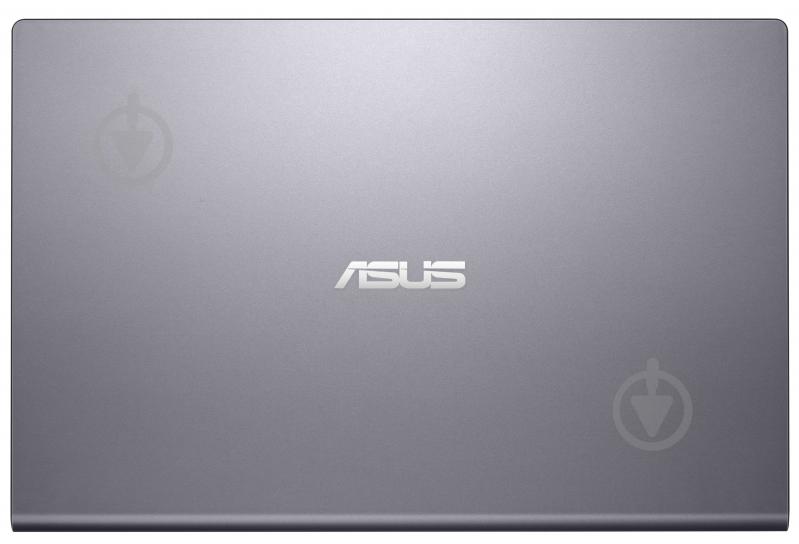 Ноутбук Asus Laptop X415EA-EB1156 14" (90NB0TT2-M004L0) slate grey - фото 9