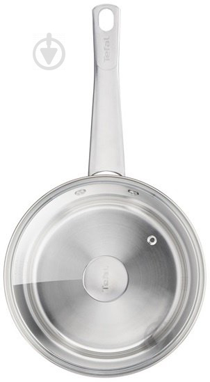 Набор кастрюль Simpleo 11 предметов B815SB74 Tefal - фото 4