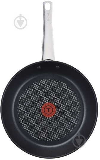 Набор кастрюль Simpleo 11 предметов B815SB74 Tefal - фото 3