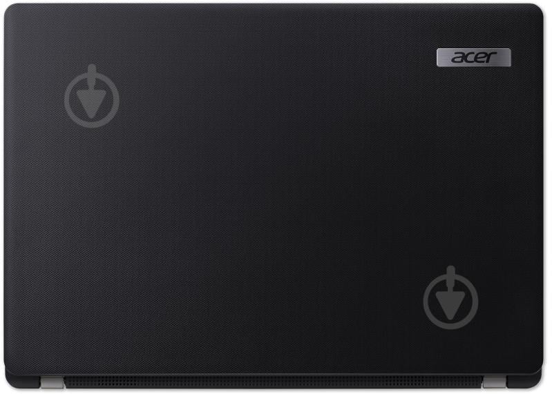 Ноутбук Acer TravelMate P2 TMP214-52-37Q3 14" (NX.VLHEU.00A) black - фото 8