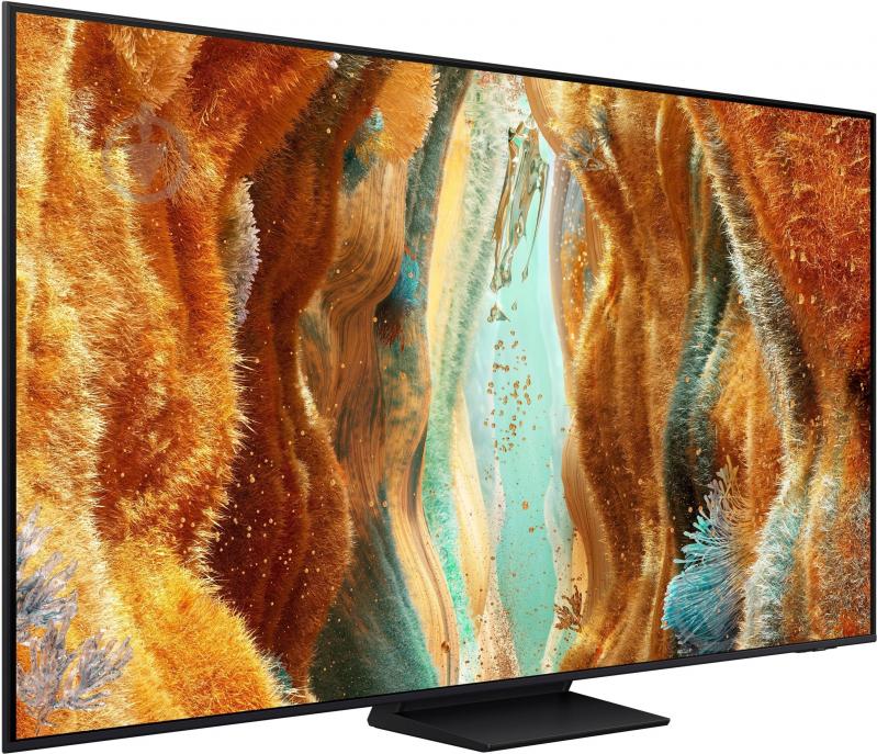 Телевізор Samsung QE75QN70FAUXUA - фото 5