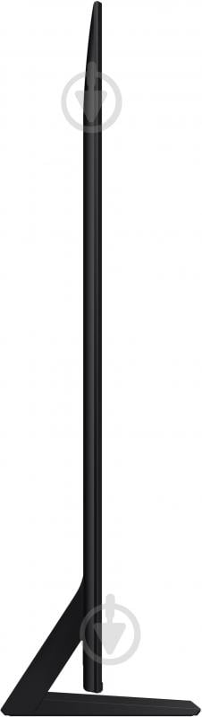 Телевізор Samsung QE75QN70FAUXUA - фото 7