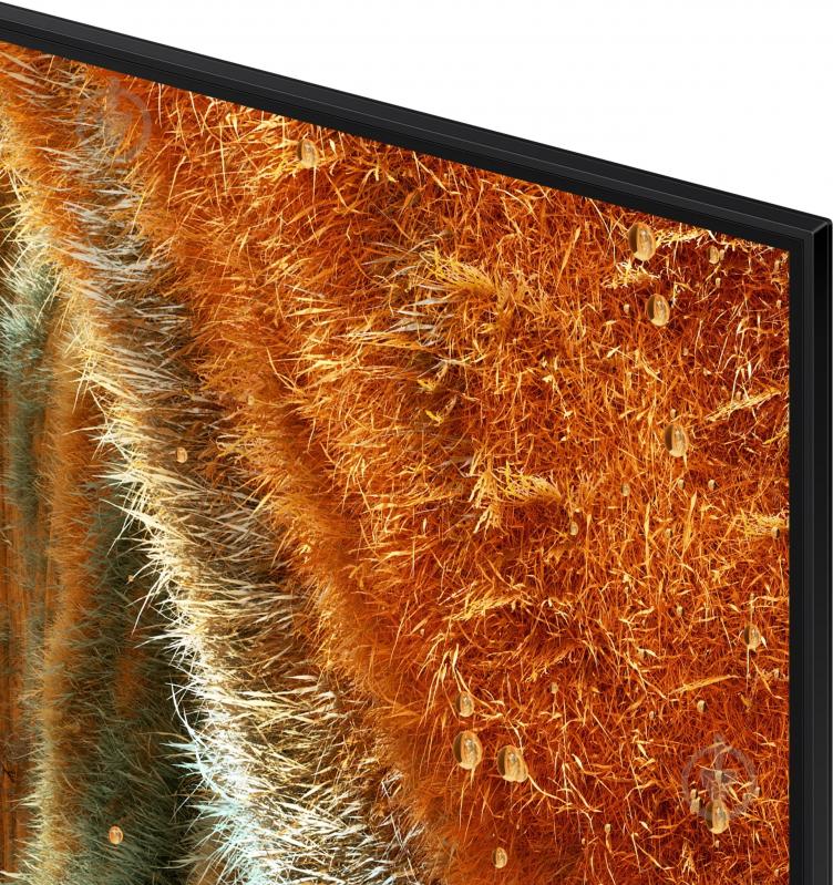 Телевізор Samsung QE75QN70FAUXUA - фото 8