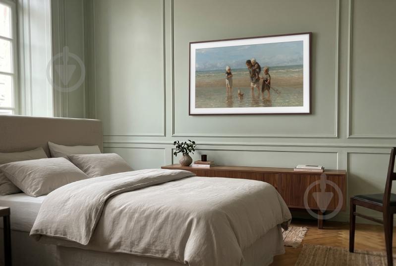 Телевизор Samsung QE75LS03FAUXUA 75″ - фото 25 Телевизор Samsung QE75LS03FAUXUA 75″ - фото 25
