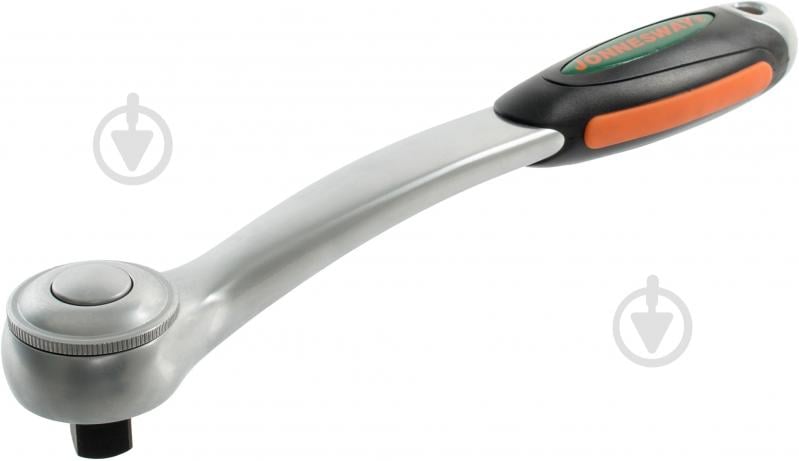 Трещотка Jonnesway - фото 1 Трещотка Jonnesway - фото 1