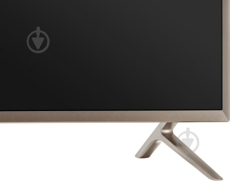 Телевизор Kivi 43UX10S - фото 10 Телевизор Kivi 43UX10S - фото 10