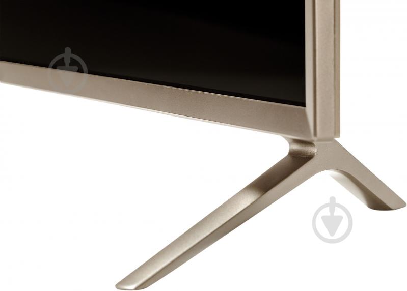 Телевизор Kivi 43UX10S - фото 11 Телевизор Kivi 43UX10S - фото 11