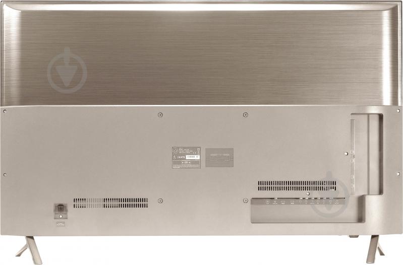 Телевизор Kivi 43UX10S - фото 7 Телевизор Kivi 43UX10S - фото 7