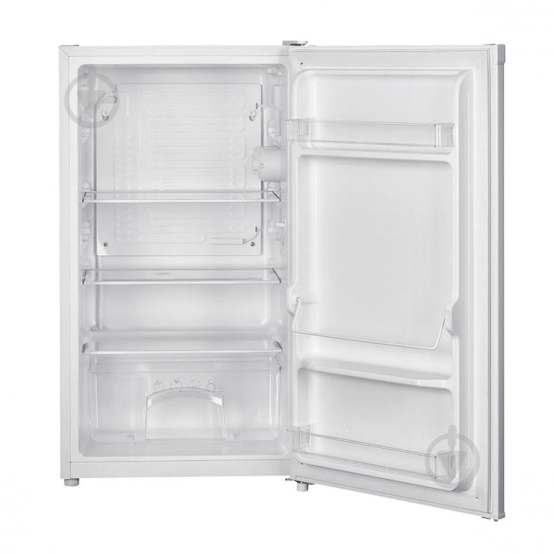 Холодильник VOX Electronics KS1010F - фото 2