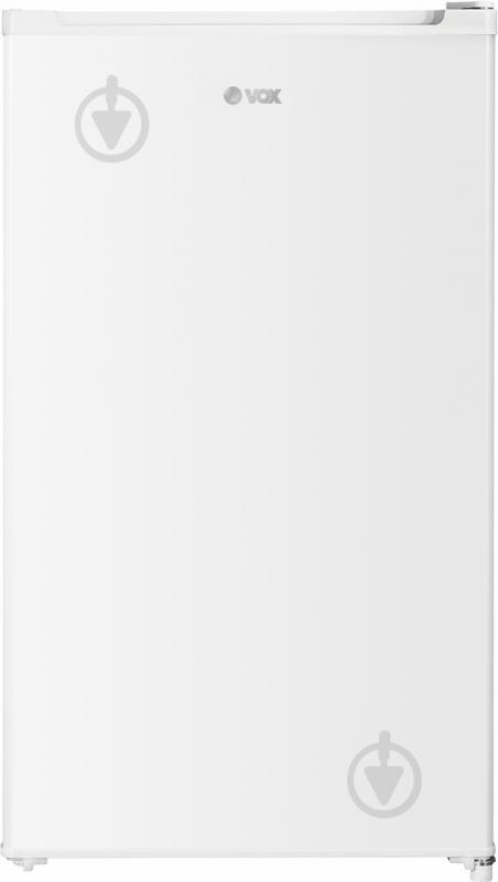 Холодильник VOX Electronics KS1010F - фото 1
