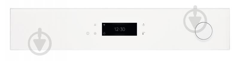 Духовой шкаф Electrolux OKC8H39WV - фото 2