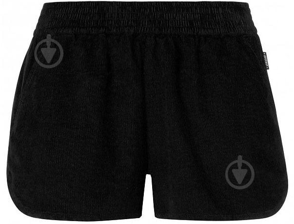 Шорти Protest Luz 261601-290 р. M чорний - фото 1