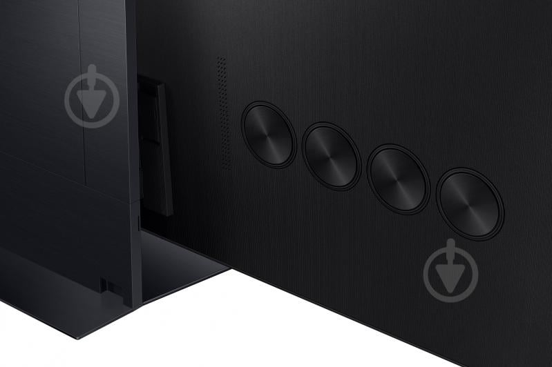 Телевизор Samsung QE75QN950FUXUA - фото 7