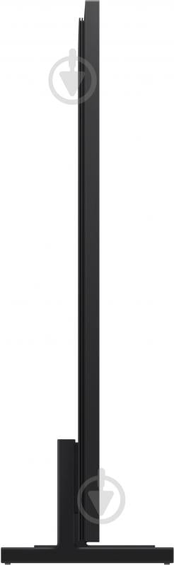 Телевизор Samsung QE75QN900FUXUA - фото 7