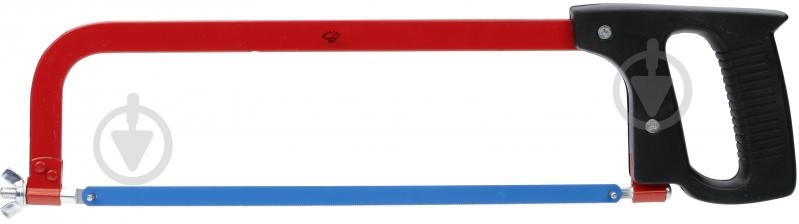 Ножовка ЛІЗ  0712112001 - фото 1