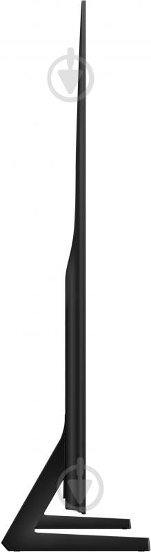 Телевізор Samsung QE77S85FAEXUA - фото 7