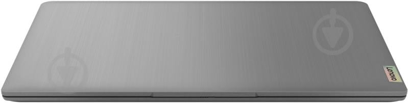 Lenovo IdeaPad 3 15ALC6 15,6" (82KU00P4RA) arctic grey - фото 15