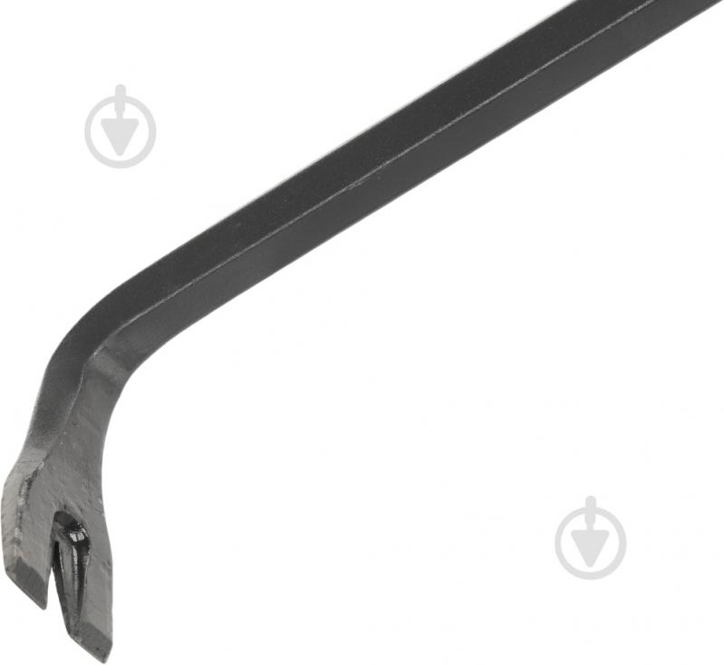 Лом-гвоздодер Proline 400×17 мм 31364 - фото 2