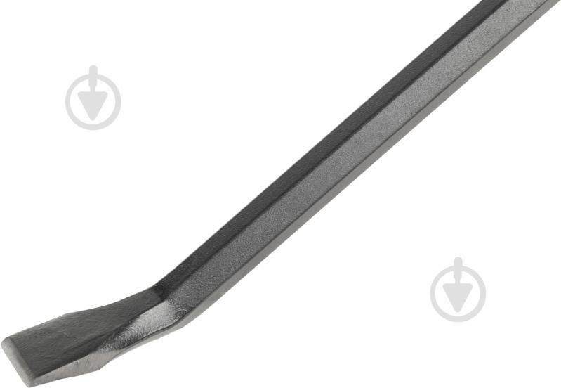 Лом-гвоздодер Proline 400×17 мм 31364 - фото 3