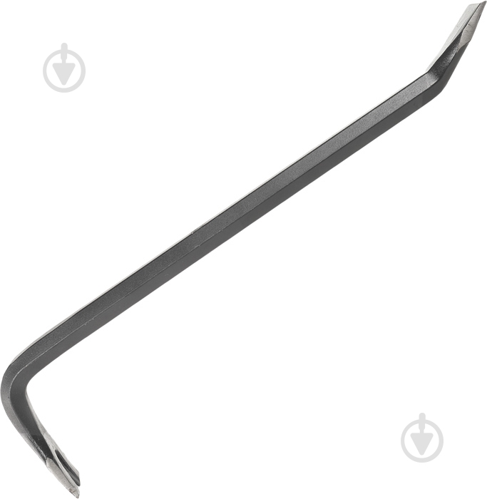 Лом-гвоздодер Proline 400×17 мм 31364 - фото 1