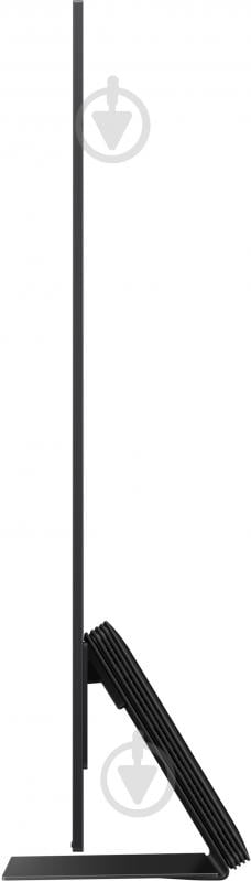 Телевизор Samsung QE77S95FAUXUA - фото 6