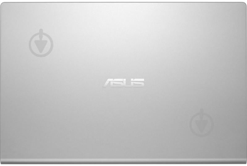 Ноутбук Asus Laptop X415EA-EB952 14" (90NB0TT1-M13220) transparent silver - фото 7