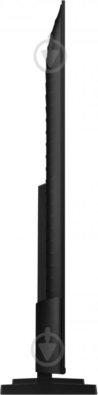 Телевизор Samsung QE85Q6FAAUXUA - фото 5