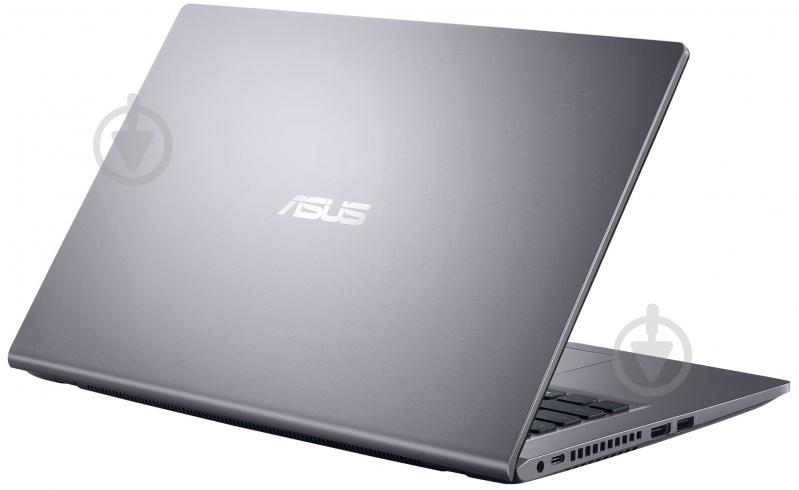 Ноутбук Asus Laptop X415EA-EB740 14" (90NB0TT2-M10100) slate grey - фото 3