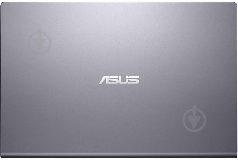 Ноутбук Asus Laptop X415EA-EB740 14" (90NB0TT2-M10100) slate grey - фото 5