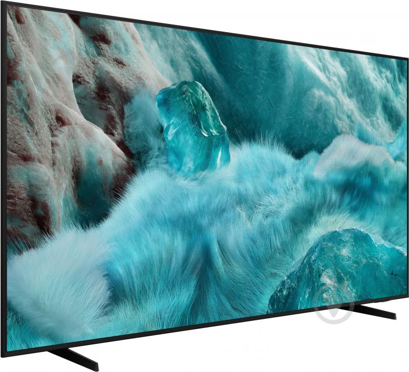 Телевізор Samsung QE85Q7FAAUXUA - фото 5