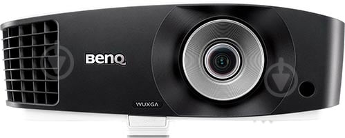 Проектор BenQ MU686 (9H.JFM77.13E) - фото 7