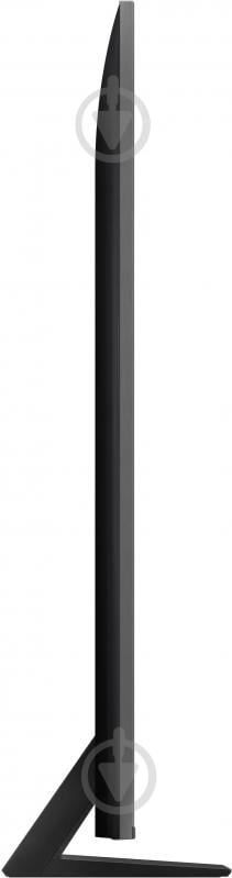 Телевізор Samsung QE85QN80FAUXUA - фото 7