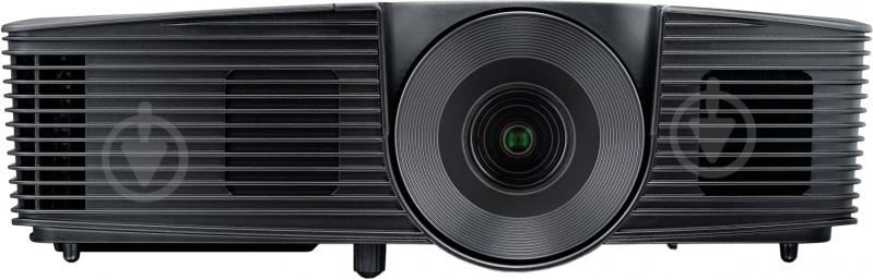 Проектор Dell 1450 (B0122YVEO2) - фото 2 Проектор Dell 1450 (B0122YVEO2) - фото 2