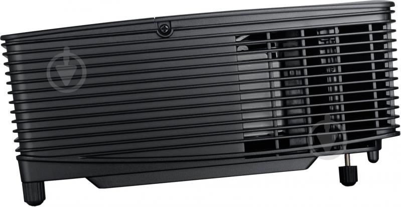 Проектор Dell 1450 (B0122YVEO2) - фото 10 Проектор Dell 1450 (B0122YVEO2) - фото 10