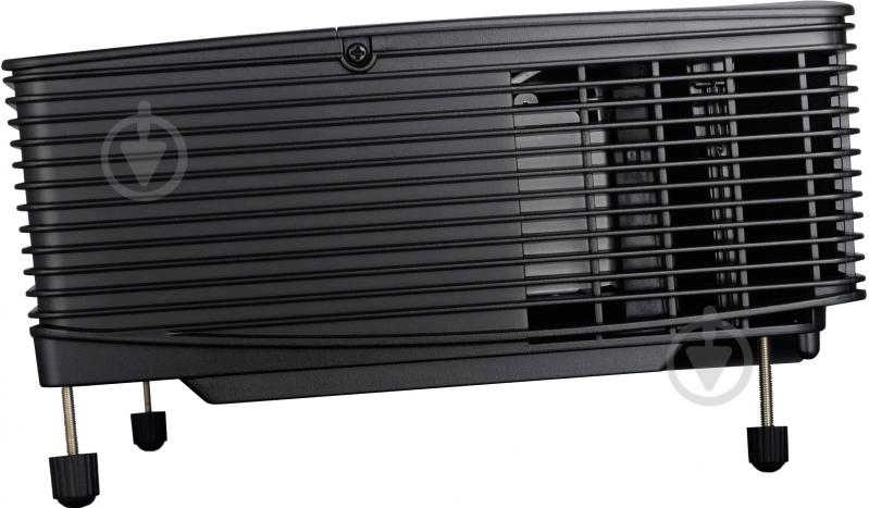 Проектор Dell 1450 (B0122YVEO2) - фото 11 Проектор Dell 1450 (B0122YVEO2) - фото 11