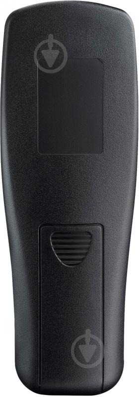 Проектор Dell 1450 (B0122YVEO2) - фото 16 Проектор Dell 1450 (B0122YVEO2) - фото 16