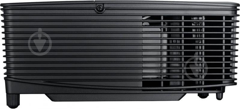 Проектор Dell 1450 (B0122YVEO2) - фото 12 Проектор Dell 1450 (B0122YVEO2) - фото 12