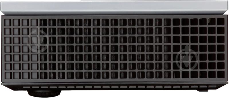Проектор Dell 1510X (B0037RD230) - фото 10